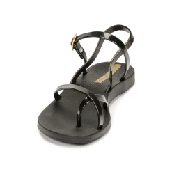 Sandales Et Nu-pieds^Ipanema - FASHION SAND VIII FEM Noir