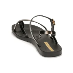 Sandales Et Nu-pieds^Ipanema - FASHION SAND VIII FEM Noir