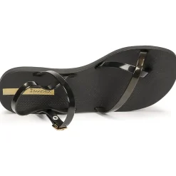 Sandales Et Nu-pieds^Ipanema - FASHION SAND VIII FEM Noir