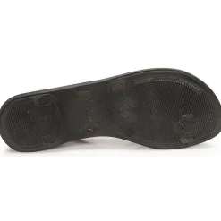 Sandales Et Nu-pieds^Ipanema - FASHION SAND VIII FEM Noir