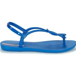 Sandales Et Nu-pieds^Ipanema - TRENDY FEM Bleu