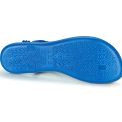 Sandales Et Nu-pieds^Ipanema - TRENDY FEM Bleu