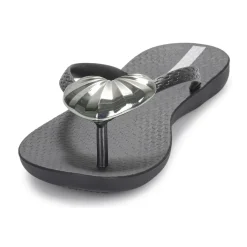 Tongs^Ipanema - MAXI FASHION III FEM Noir