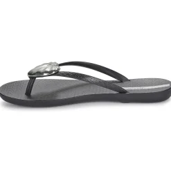 Tongs^Ipanema - MAXI FASHION III FEM Noir