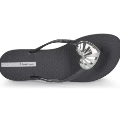 Tongs^Ipanema - MAXI FASHION III FEM Noir