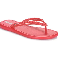 Tongs^Ipanema - MEU SOL AD Rose