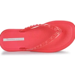 Tongs^Ipanema - MEU SOL AD Rose