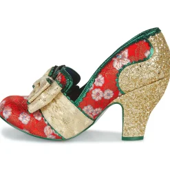Escarpins^Irregular Choice - All The Time