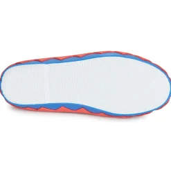 Slip Ons^Irregular Choice - Every Day Is An Adventure