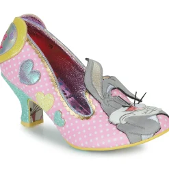 Escarpins^Irregular Choice - LOONEY TUNES 7