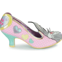 Escarpins^Irregular Choice - LOONEY TUNES 7