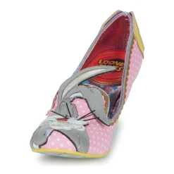 Escarpins^Irregular Choice - LOONEY TUNES 7