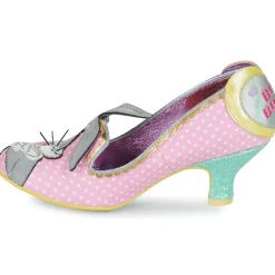 Escarpins^Irregular Choice - LOONEY TUNES 7