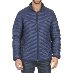 Manteaux^Jack & Jones - CALL CORE Marine