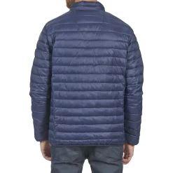 Manteaux^Jack & Jones - CALL CORE Marine