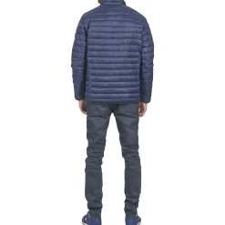 Manteaux^Jack & Jones - CALL CORE Marine