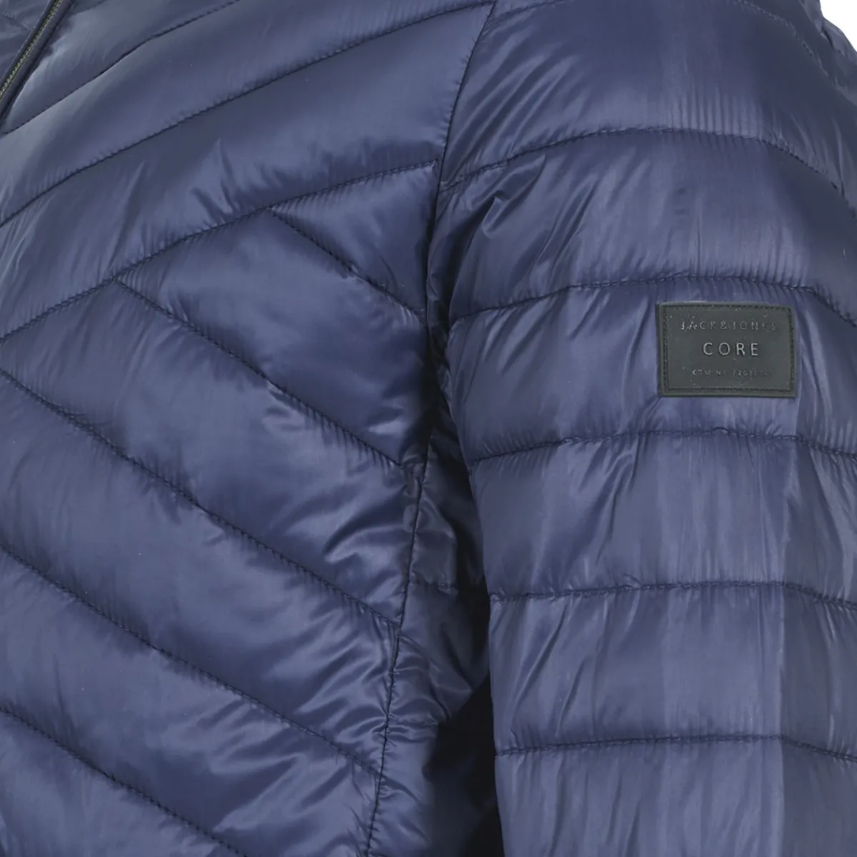 Manteaux^Jack & Jones - CALL CORE Marine