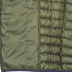 Manteaux^Jack & Jones - CALL CORE Marine