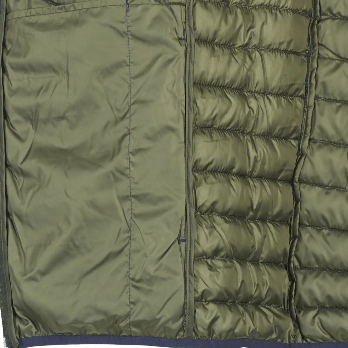 Manteaux^Jack & Jones - CALL CORE Marine