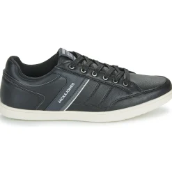 Baskets Mode^Jack & Jones - JFW BRADFIELD Noir