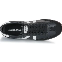 Baskets Mode^Jack & Jones - JFWMAMBO Noir