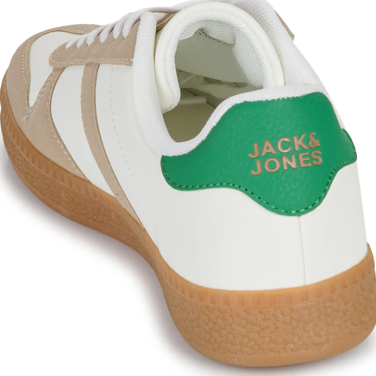 Baskets Mode^Jack & Jones - JFWVALENCIA