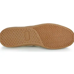 Baskets Mode^Jack & Jones - JFWVALENCIA Beige
