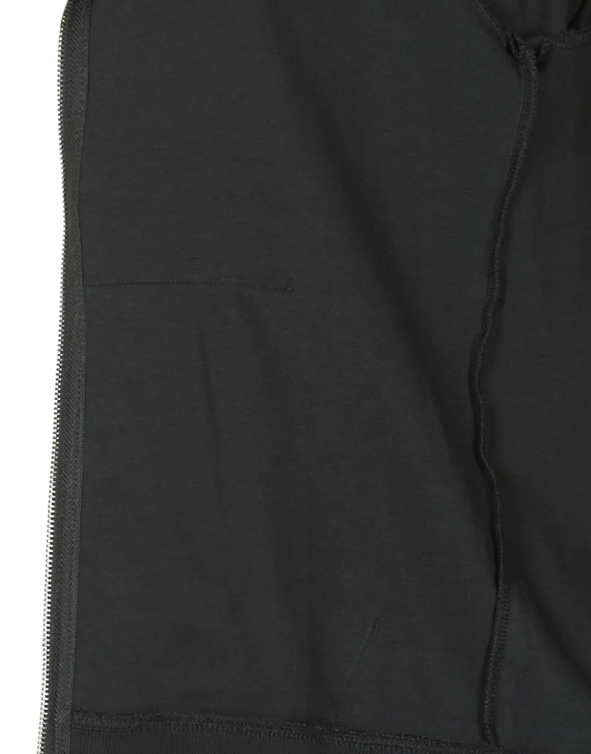 Sweats & Polaires^Jack & Jones - JJEBASIC Noir