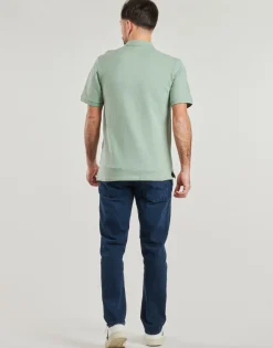 T-shirts & Polos^Jack & Jones - JJEBASIC Vert