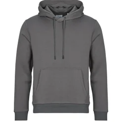 Sweats & Polaires^Jack & Jones - JJEBRADLEY Gris