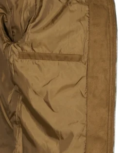 Vestes^Jack & Jones - JJEROCKY Cognac