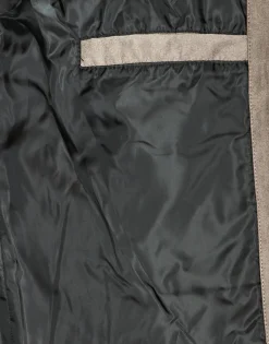 Vestes^Jack & Jones - JJEROCKY JACKET Marron