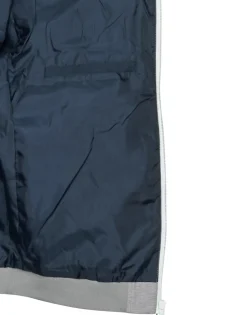 Vestes^Jack & Jones - JJERUSH