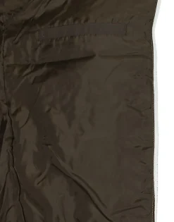 Vestes^Jack & Jones - JJERUSH HOOD BOMBER