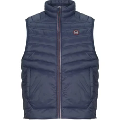 Manteaux^Jack & Jones - JJESPRINT Marine