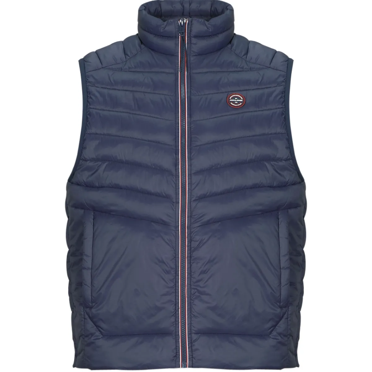 Manteaux^Jack & Jones - JJESPRINT Marine