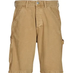 Shorts & Bermudas^Jack & Jones - JJIALEX Marron