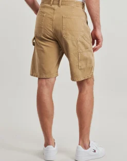 Shorts & Bermudas^Jack & Jones - JJIALEX Marron