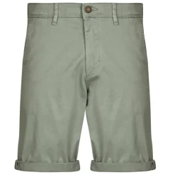 Shorts & Bermudas^Jack & Jones - JJIBOWIE Vert