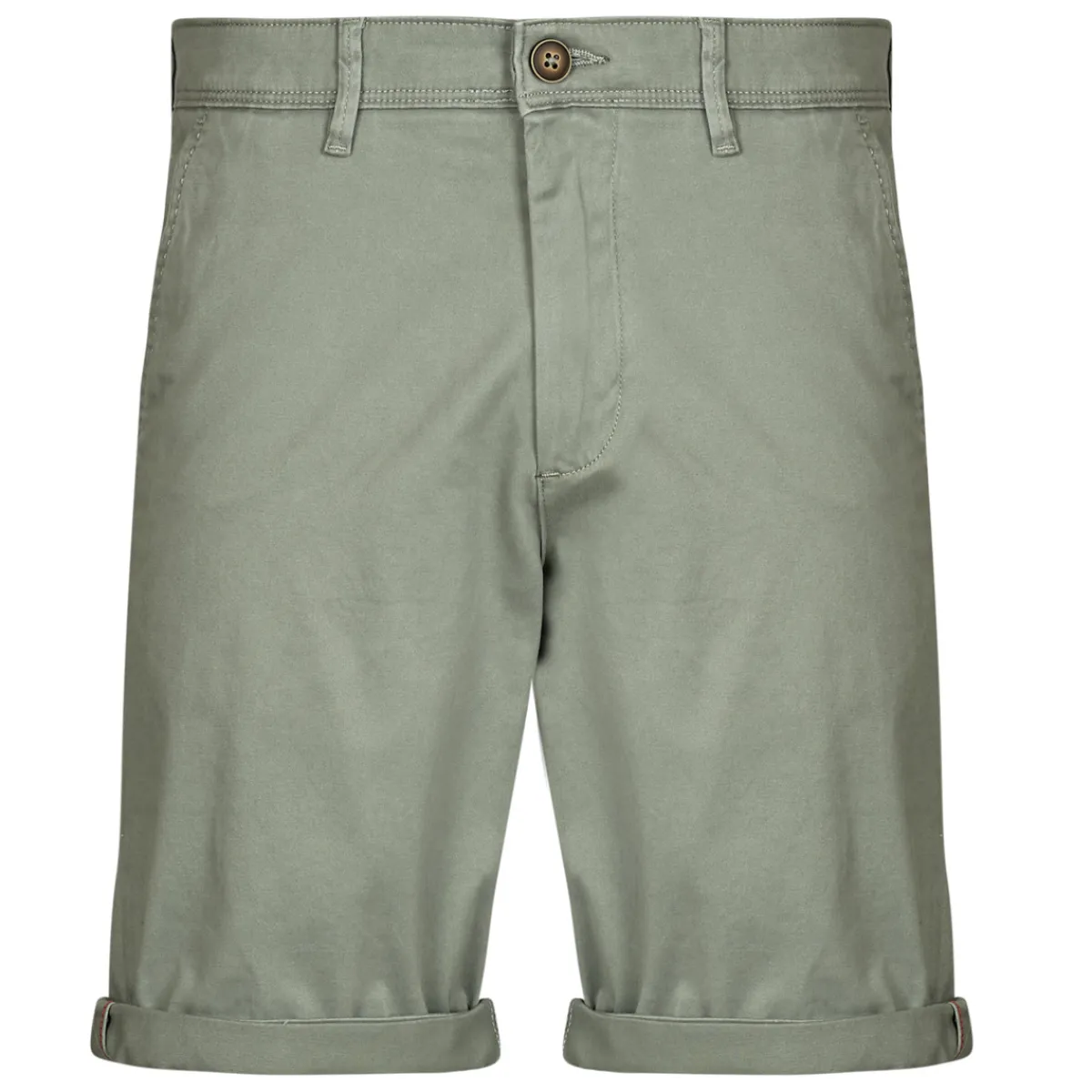 Shorts & Bermudas^Jack & Jones - JJIBOWIE Vert