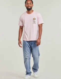 Jeans^Jack & Jones - JJICHRIS Bleuclair
