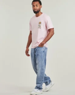 Jeans^Jack & Jones - JJICHRIS Bleuclair