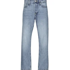 Jeans^Jack & Jones - JJICHRIS Bleuclair