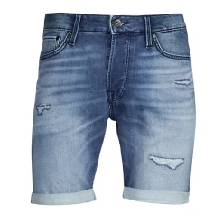 Shorts & Bermudas^Jack & Jones - JJIRICK Bleumedium