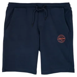 Shorts & Bermudas^Jack & Jones - JJISHARK Marine