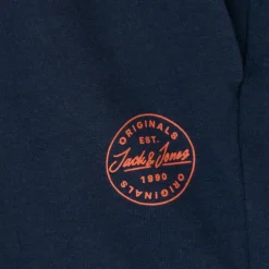 Shorts & Bermudas^Jack & Jones - JJISHARK Marine