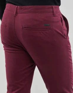 Pantalons^Jack & Jones - JJMARCO JJBOWIE SA Bordeaux