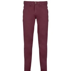 Pantalons^Jack & Jones - JJMARCO JJBOWIE SA Bordeaux