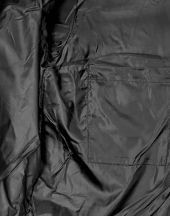 Manteaux^Jack & Jones - JJMOON Noir