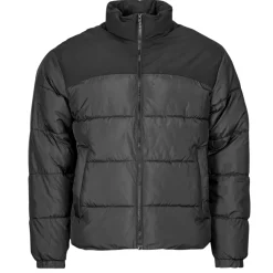 Manteaux^Jack & Jones - JJMOON Noir